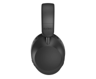 Audeeo Travers Zen (czarne) ANC - 1515071 - zdjęcie 3
